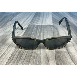 JEAN LAFONT PARIS DYLAN 414 SUNGLASSES